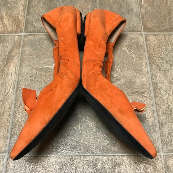 •SOLD• - Picture 3 of 8